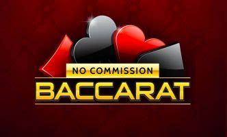 no commission baccarat demo|Play Baccarat Demo Games Online at Baccarat.GURU.